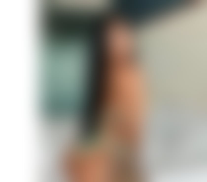 Photos for BEST SERVICE IN TOWN❤️ INCALL&OUTCALL❤️