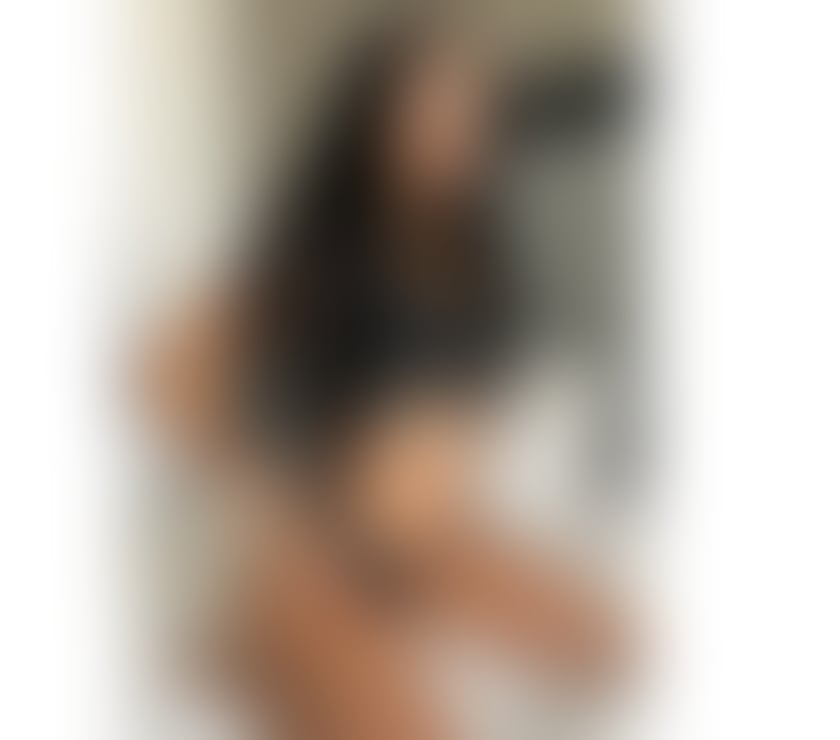 Photos for BEST SERVICE IN TOWN❤️ INCALL&OUTCALL❤️