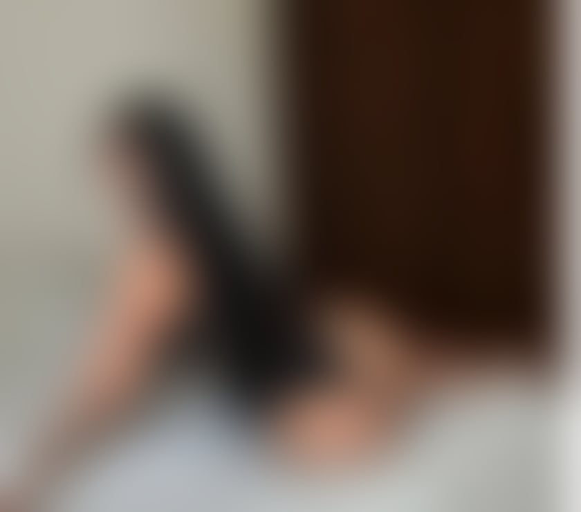 Photos for BEST SERVICE IN TOWN❤️ INCALL&OUTCALL❤️