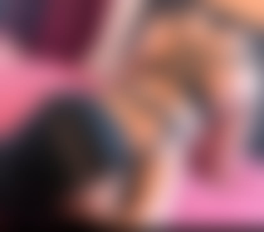 Photos for ❤️ FULL SERVICE❤️ OUTCALL❤️