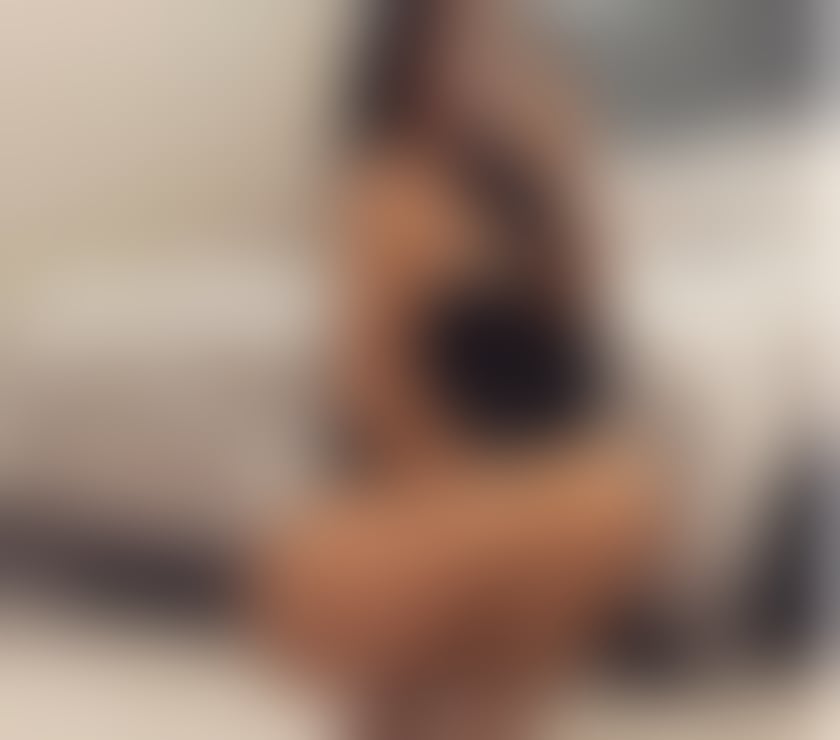 Photos for NEW IN TOWN ❤️ FULL SERVICE❤️ INCALL & OUTCALL❤️