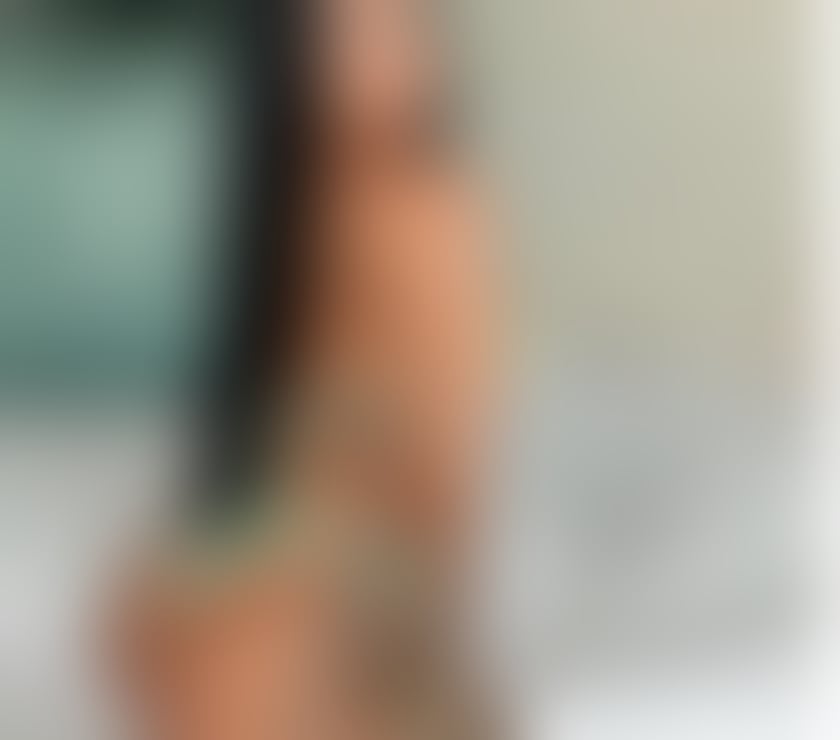 Photos for BEST SERVICE IN TOWN❤️ INCALL&OUTCALL❤️