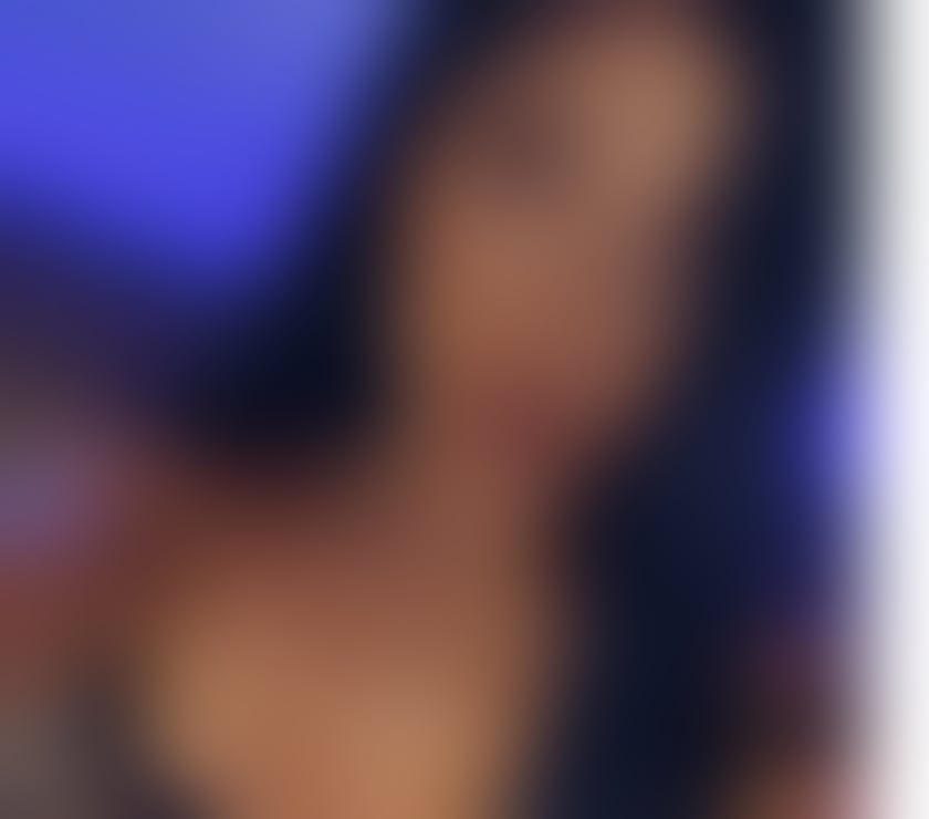 Photos for ❤️ FULL SERVICE❤️ OUTCALL❤️