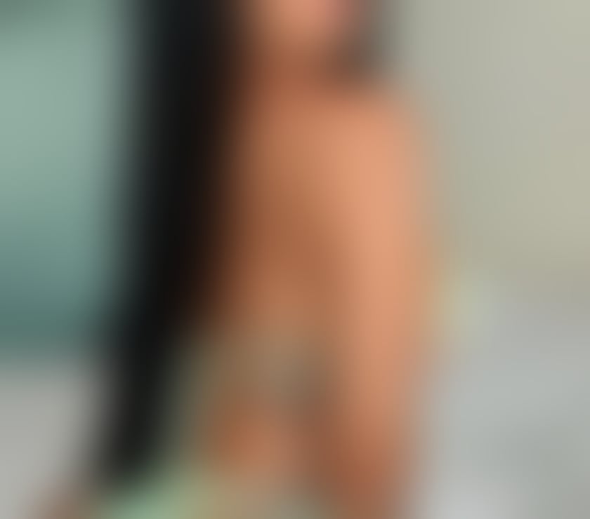 Photos for ❤️ FULL SERVICE❤️ OUTCALL❤️