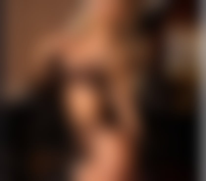  Escorts & Erotic Massage Aintree Sefton - Photos for ❤️ EX PORNSTAR❤️ INCALL&OUTCALL❤️