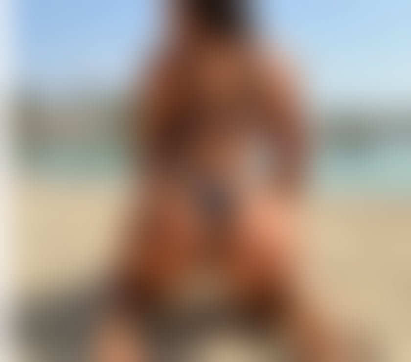 Photos for BEST SERVICE IN TOWN❤️ INCALL&OUTCALL❤️