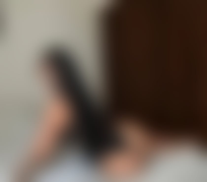 Photos for BEST SERVICE IN TOWN❤️ INCALL&OUTCALL❤️