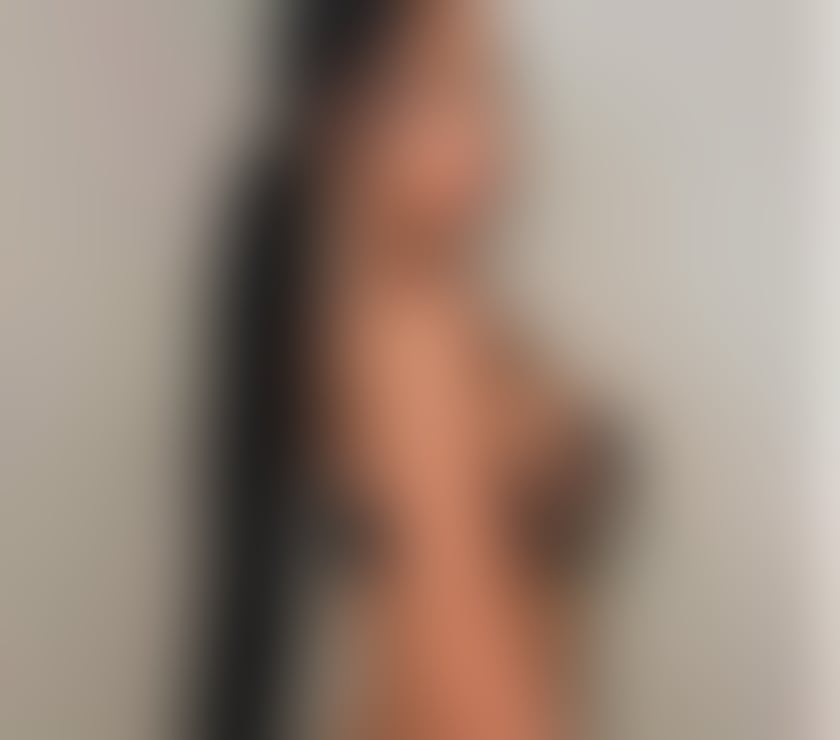 Escorts Belfast Belfast City Centre (South) - Belfast - Photos for NEW IN TOWN ❤️ FULL SERVICE❤️ INCALL & OUTCALL❤️