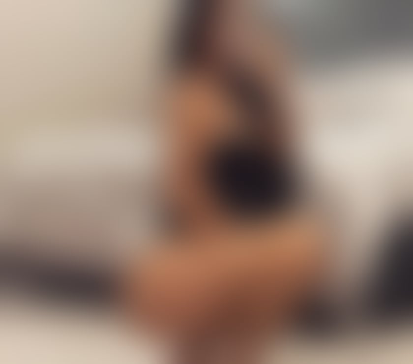 Escorts Merseyside Liverpool - Photos for NEW IN TOWN ❤️ FULL SERVICE❤️ INCALL & OUTCALL❤️