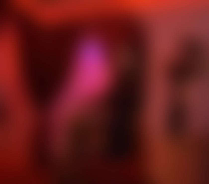 Photos for PARTY ❤️ FULL SERVICE❤️ INCALL & OUTCALL❤️