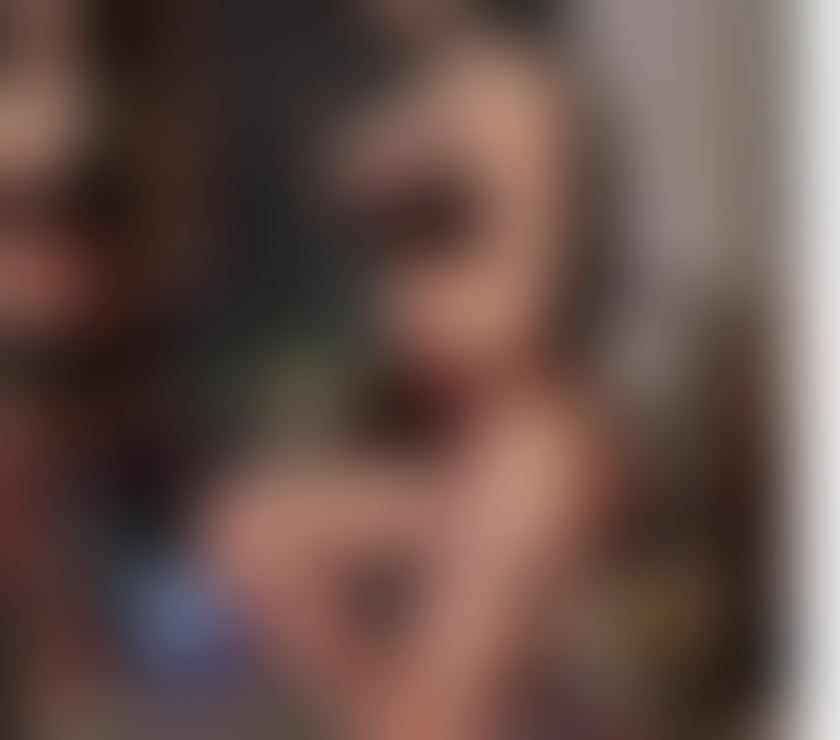 Escorts Hampshire Southampton - Photos for ❤️ FULL SERVICE❤️ OUTCALL❤️