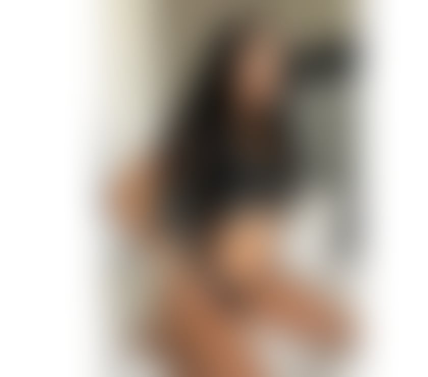 Photos for BEST SERVICE IN TOWN❤️ INCALL&OUTCALL❤️