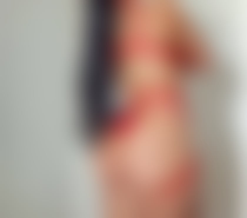 Escorts Hampshire Southampton - Photos for ❤️ FULL SERVICE❤️ OUTCALL❤️