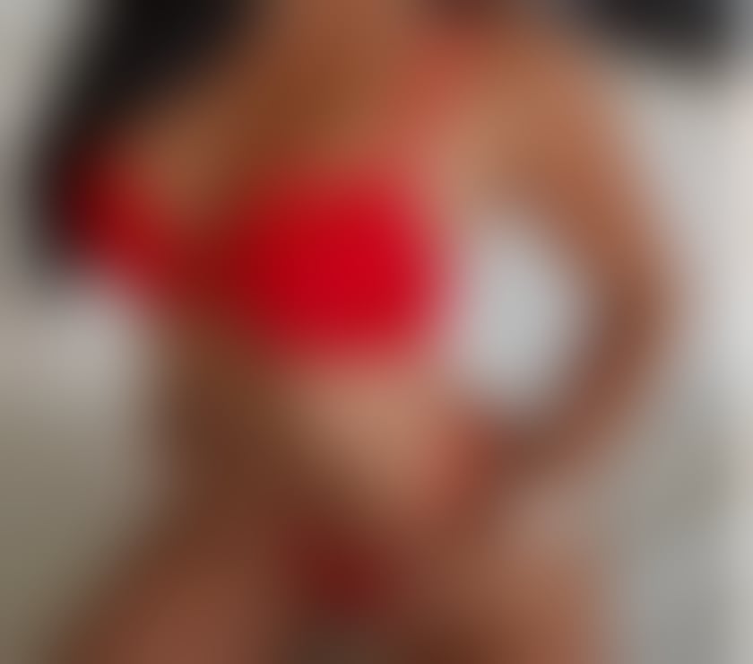 Escorts Hampshire Havant - Photos for ❤️ FULL SERVICE❤️ OUTCALL❤️