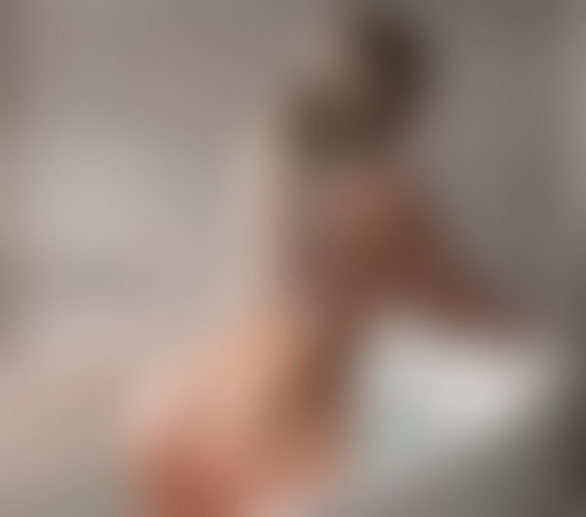 Escorts Greater Manchester Wigan - Photos for BEST SERVICE IN TOWN❤️ INCALL&OUTCALL❤️
