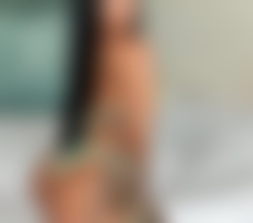 Photos for BEST SERVICE IN TOWN❤️ INCALL&OUTCALL❤️