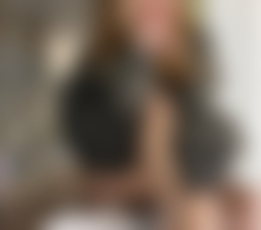 Escorts Merseyside Liverpool - Photos for BEST SERVICE IN TOWN❤️ INCALL&OUTCALL❤️