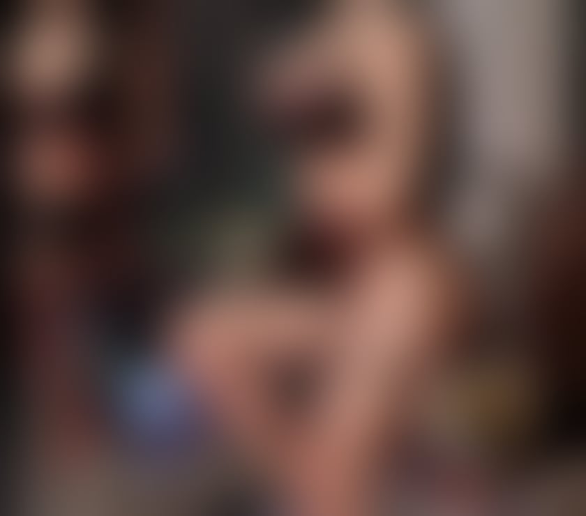 Escorts Merseyside Wirral - Photos for ❤️ FULL SERVICE❤️ OUTCALL❤️