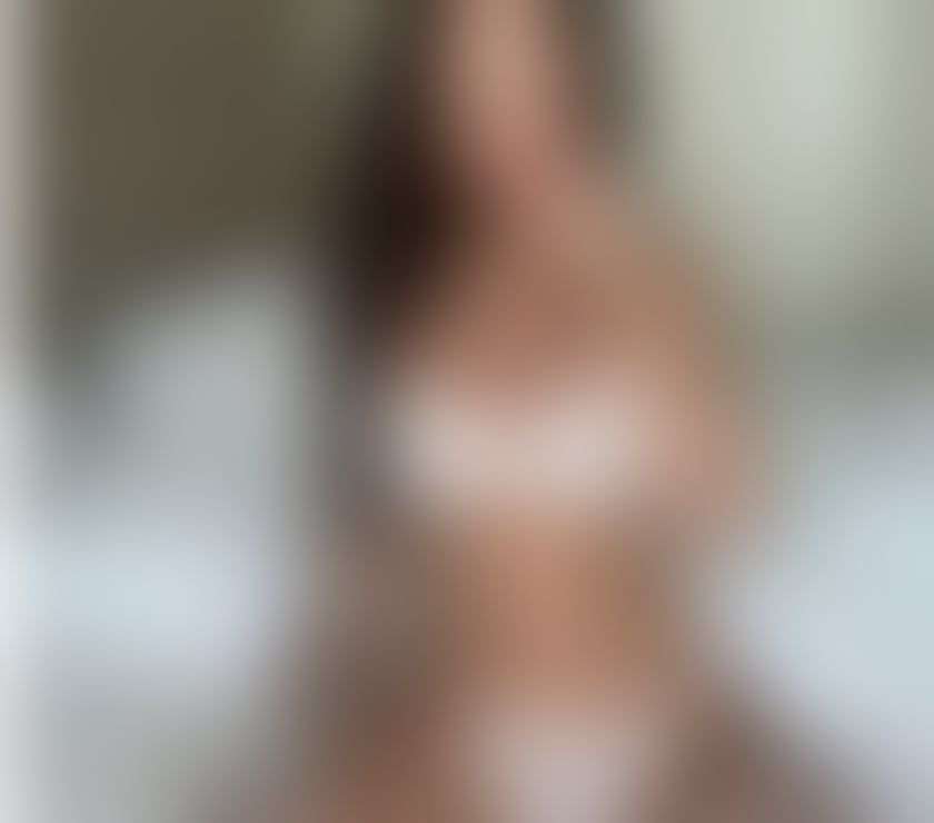  Escorts & Erotic Massage Liverpool City Centre Liverpool - Photos for BEST SERVICE IN TOWN❤️ INCALL&OUTCALL❤️