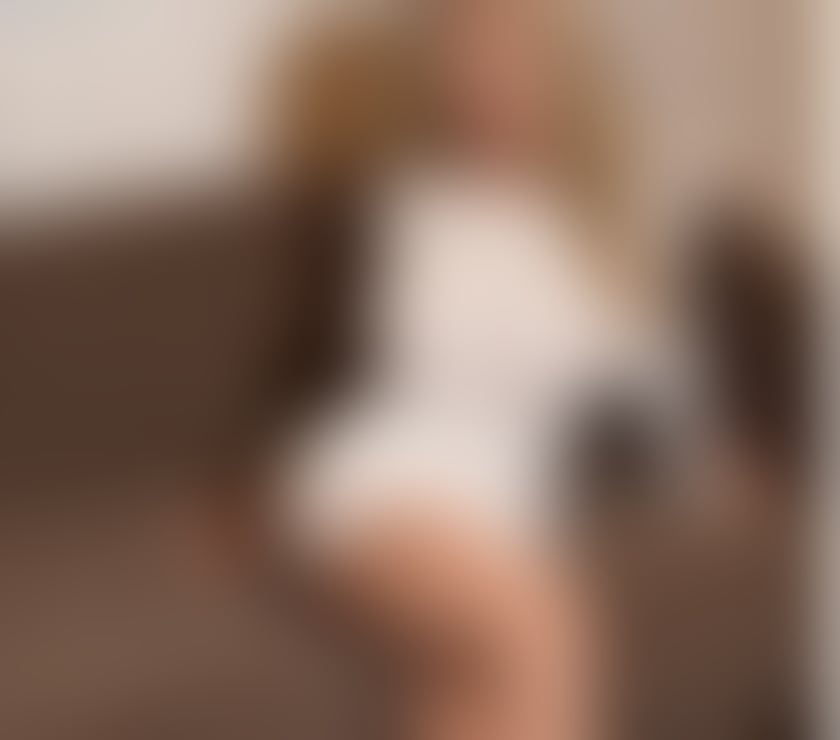 Photos for ❤️ EX PORNSTAR❤️ INCALL&OUTCALL❤️