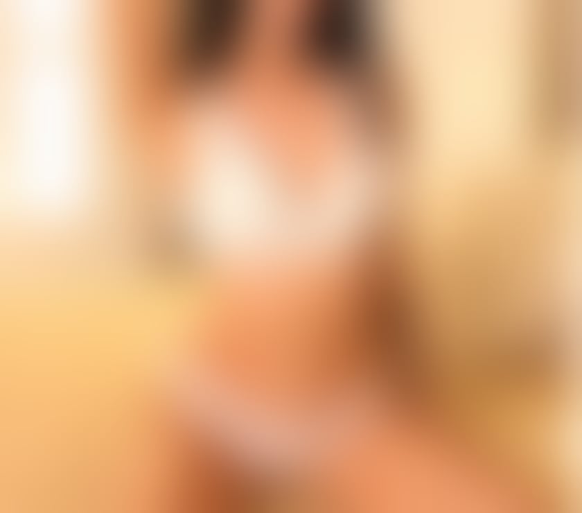 Escorts Hampshire Fareham - Photos for ❤️ FULL SERVICE❤️ OUTCALL❤️