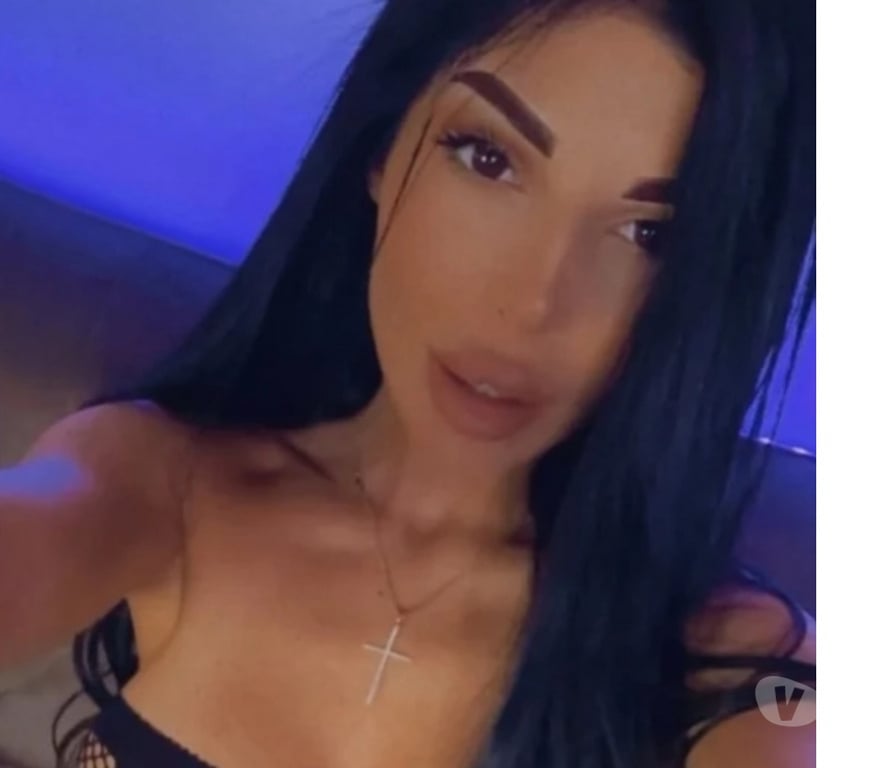 Escorts Hampshire New Forest - Photos for ❤️ FULL SERVICE❤️ OUTCALL❤️