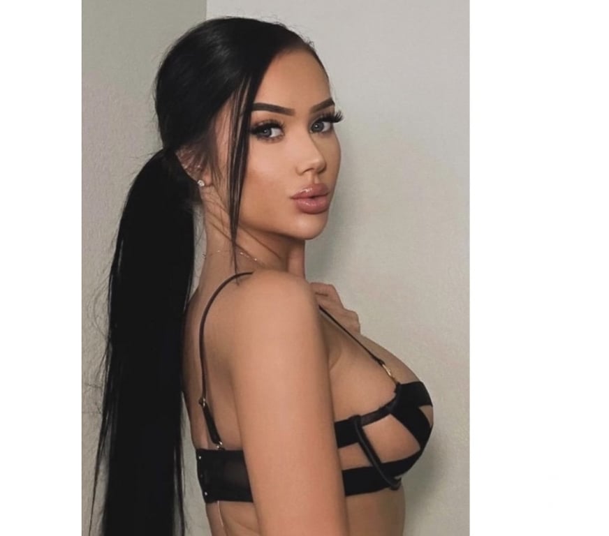 Escorts Wiltshire Tidworth - Wiltshire - Photos for ❤️ FULL SERVICE❤️ OUTCALL❤️