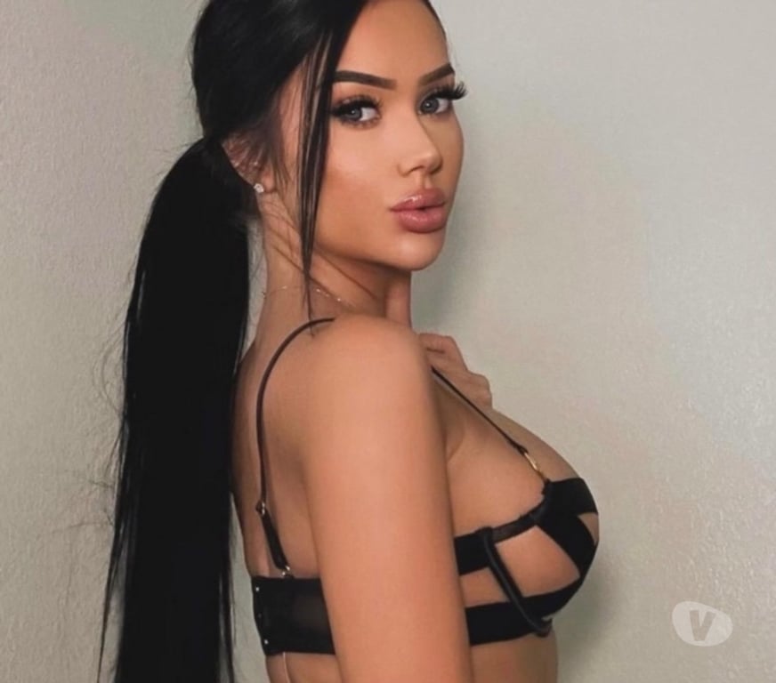 Escorts Warrington Warrington Town Centre - Warrington - Photos for ❤️ FULL SERVICE❤️ INCALL&OUTCALL❤️