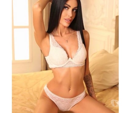 Photos for ❤️ FULL SERVICE❤️ INCALL & OUTCALL❤️