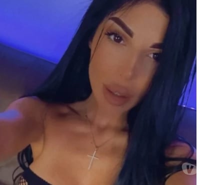 Photos for ❤️ FULL SERVICE❤️ OUTCALL❤️