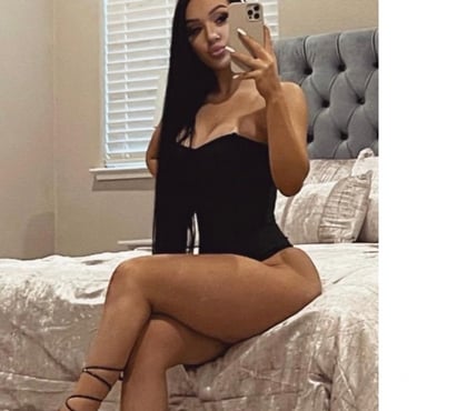 Photos for ❤️ FULL SERVICE❤️ INCALL&OUTCALL❤️