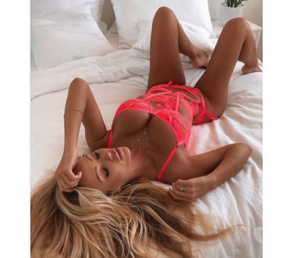 Photos for BEST SERVICE IN TOWN❤️ INCALL&OUTCALL❤️