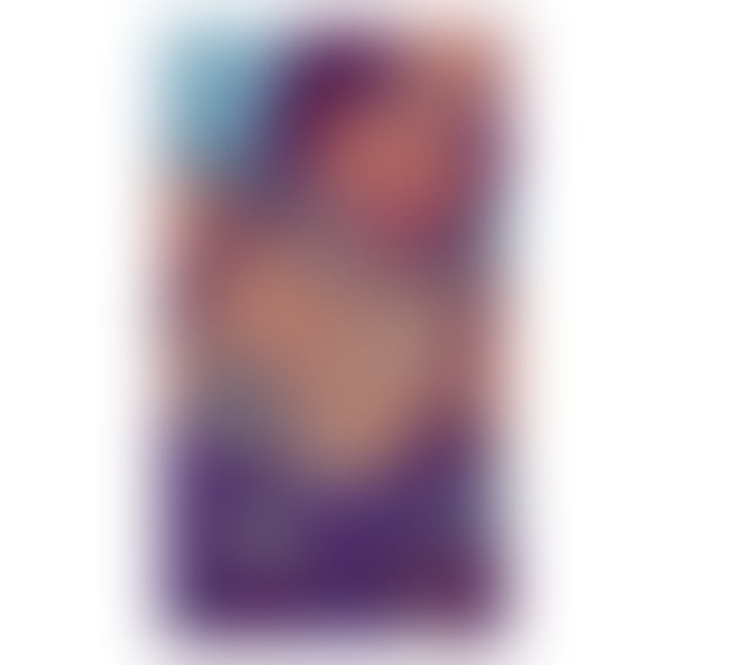 Escorts Staffordshire Stoke-on-Trent - Photos for Milly 1&only 💦💦