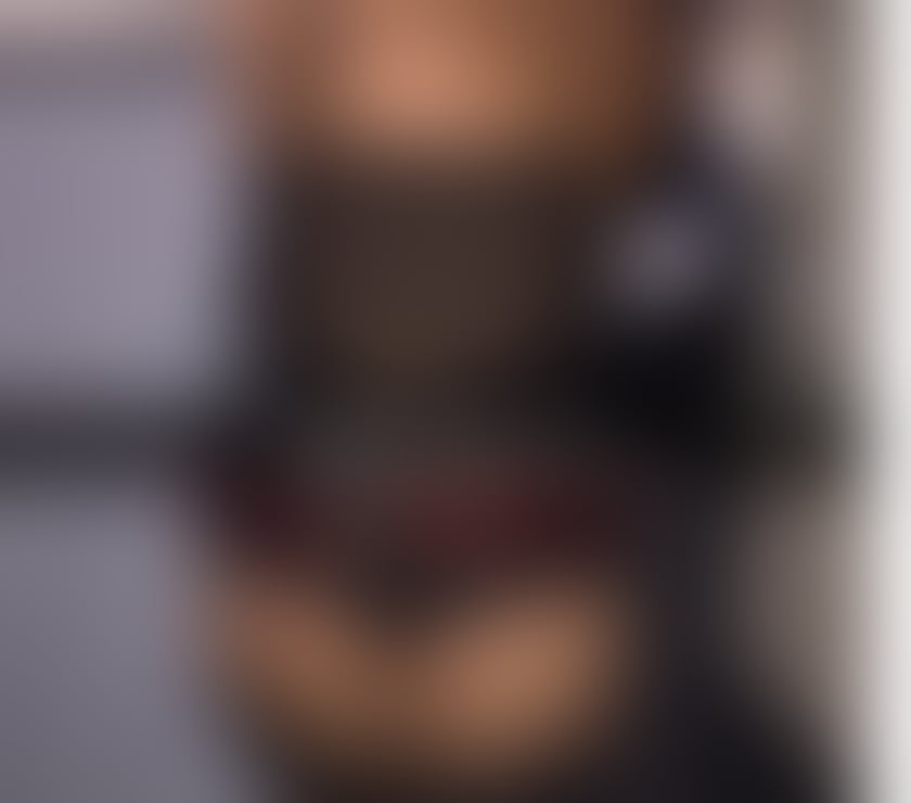 Escorts Staffordshire Stoke-on-Trent - Photos for Milly 1&only 💦💦