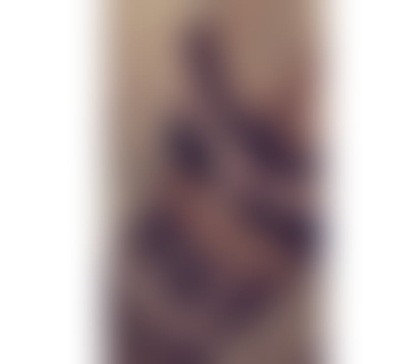 Escorts Staffordshire Stoke-on-Trent - Photos for Milly 1&only 💦💦