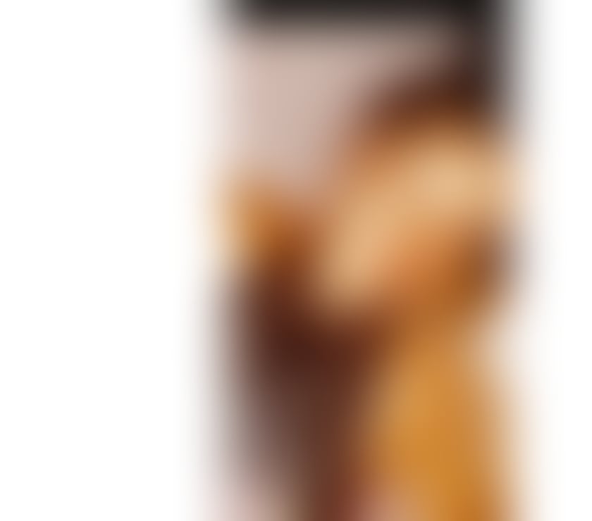 Escorts Staffordshire Stoke-on-Trent - Photos for Milly 1&only 💦💦