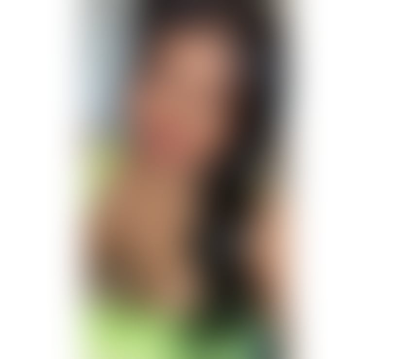 Escorts Staffordshire Stoke-on-Trent - Photos for Milly 1&only 💦💦