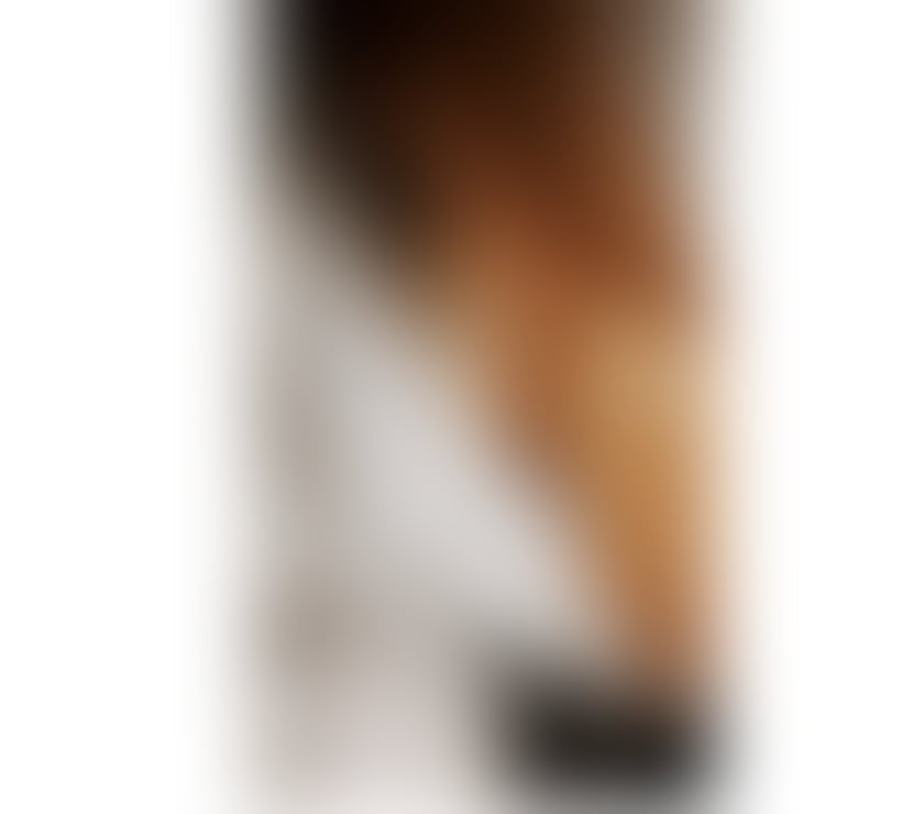 Escorts Staffordshire Stoke-on-Trent - Photos for Milly 1&only 💦💦