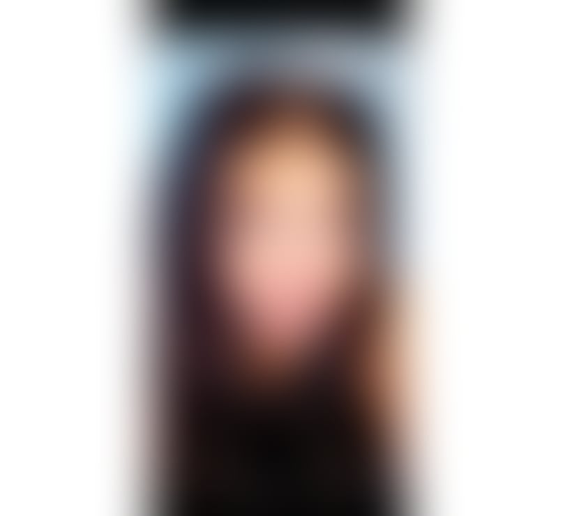 Escorts Staffordshire Stoke-on-Trent - Photos for Milly 1&only 💦💦