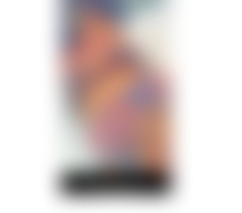 Escorts Staffordshire Stoke-on-Trent - Photos for Milly 1&only 💦💦