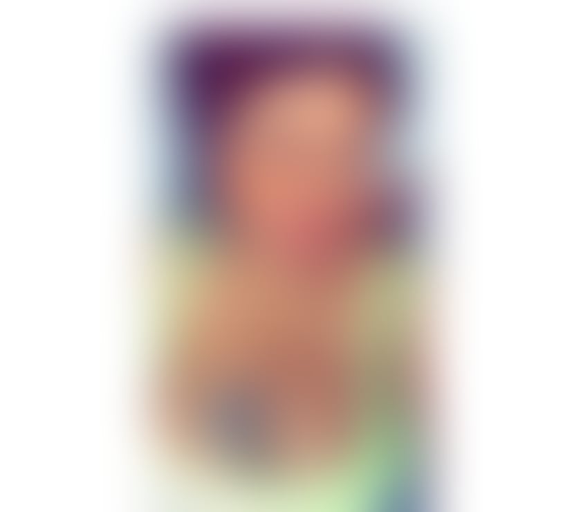 Escorts Staffordshire Stoke-on-Trent - Photos for English Milly 1&only