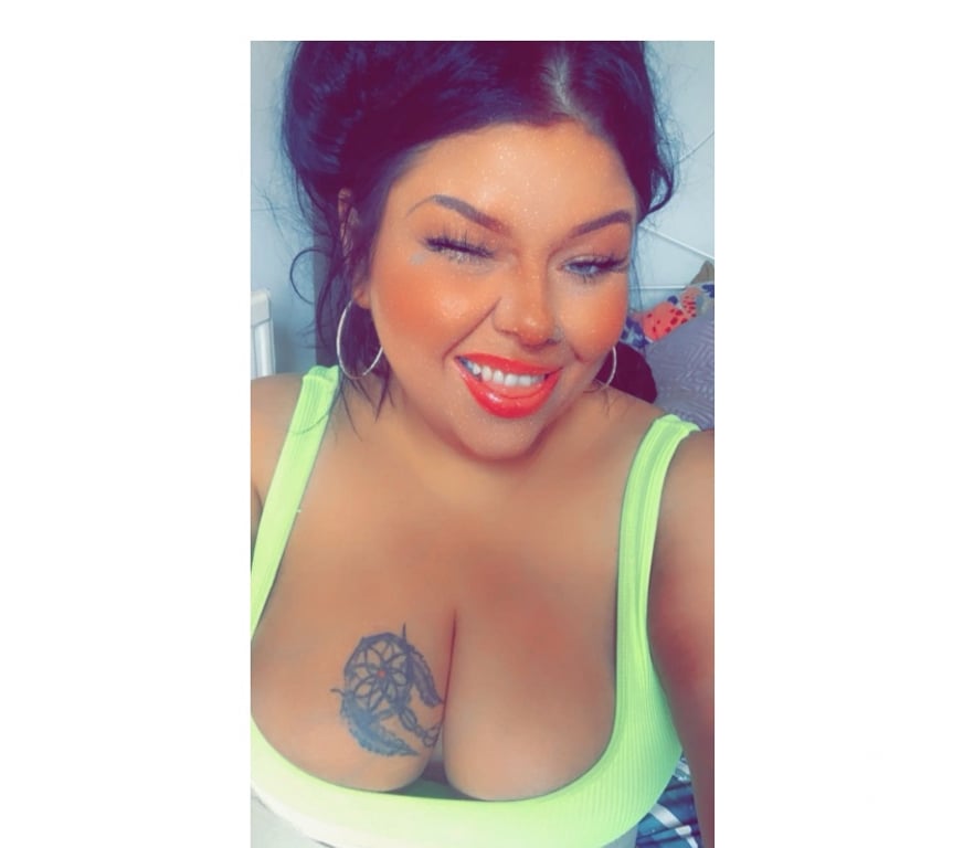 Escorts Staffordshire Stoke-on-Trent - Photos for English Milly 1&only