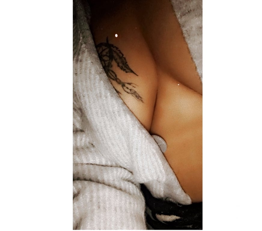 Escorts Staffordshire Stoke-on-Trent - Photos for English Milly 1&only