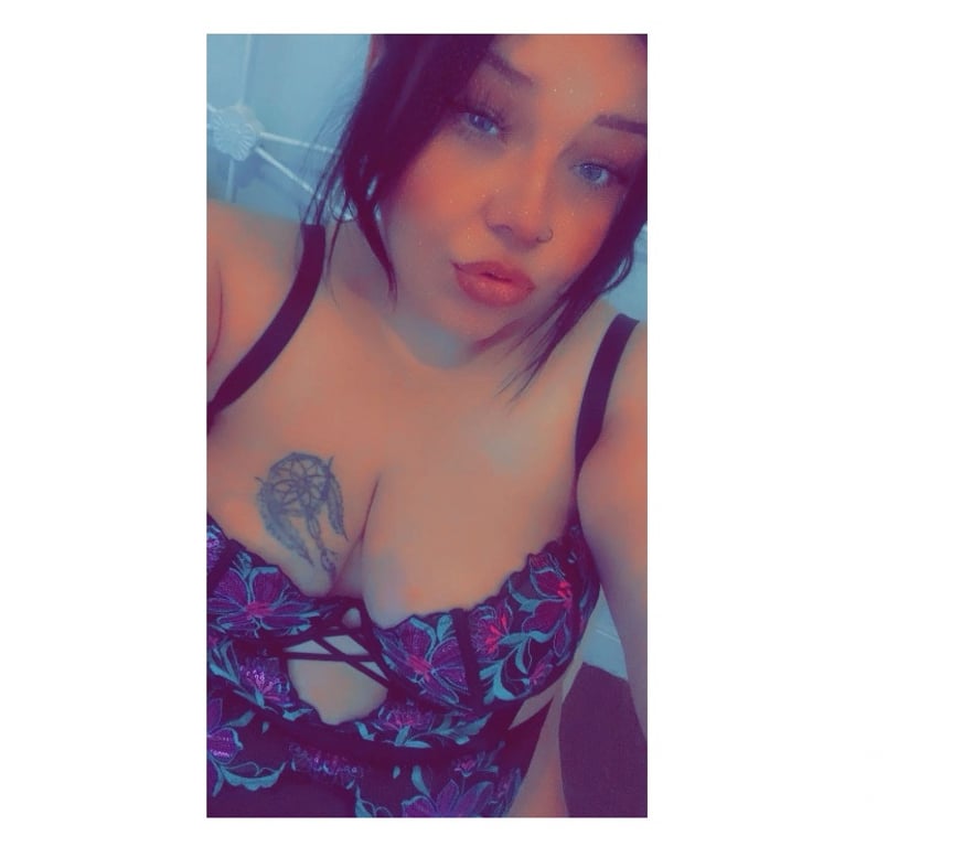 Escorts Staffordshire Stoke-on-Trent - Photos for English Milly 1&only