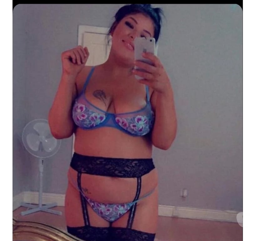 Escorts Staffordshire Stoke-on-Trent - Photos for English Milly 1&only
