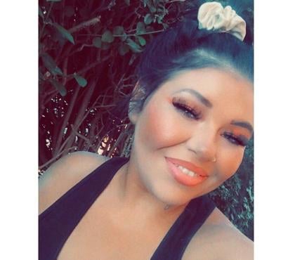  Escorts & Erotic Massage Stoke on Trent City Centre Stoke-on-Trent - Photos for Milly 1&only 💦💦