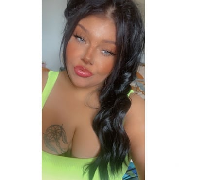  Escorts & Erotic Massage Stoke on Trent City Centre Stoke-on-Trent - Photos for English Milly 1&only