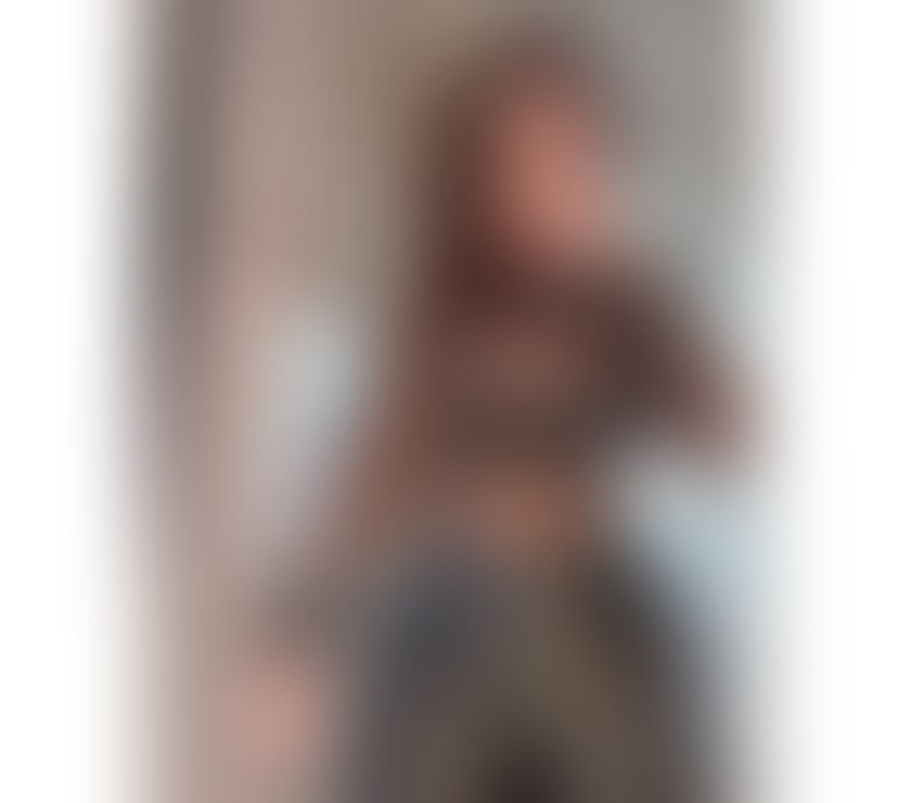 Adult Entertainment Oxfordshire Oxford - Photos for here to dom and drain ! now you can ask for more