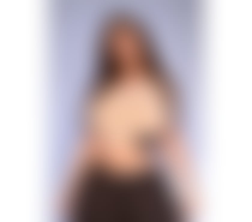 Adult Entertainment Oxfordshire Oxford - Photos for here to dom and drain ! now you can ask for more