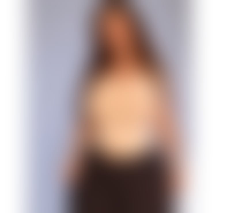 Adult Entertainment Oxfordshire Oxford - Photos for here to dom and drain ! now you can ask for more